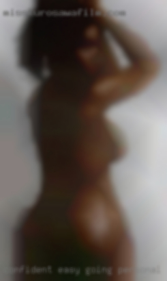 Confident easy going personal couples and anal women.