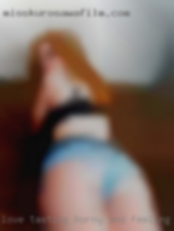 Love tasting horny and feeling bored already.