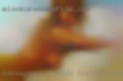 Massage,bbc cockold bisexual fantasy, Licking.