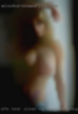 MFM near Olean NY, Couples, groups, toys.