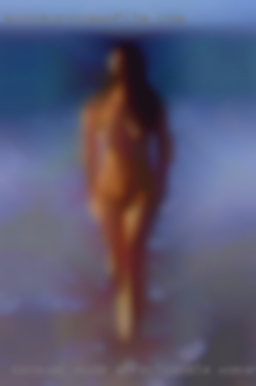 Sensual nude affectionate woman , honest with me.